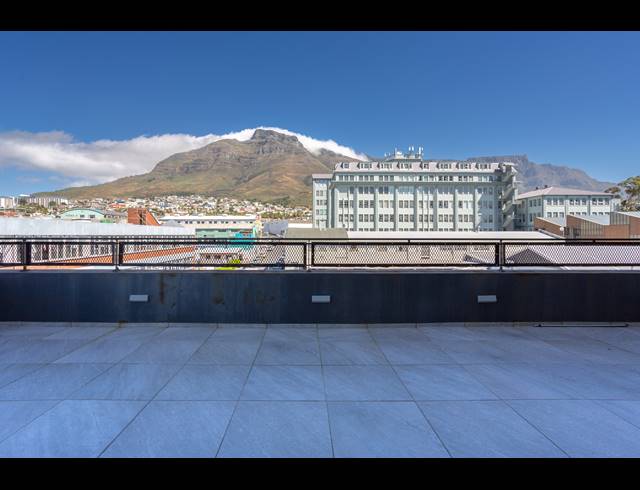 2 BEDROOM APARTMENT RENTED IN WOODSTOCK